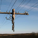Illustration for article titled This Image Is Not a Photoshop Trick